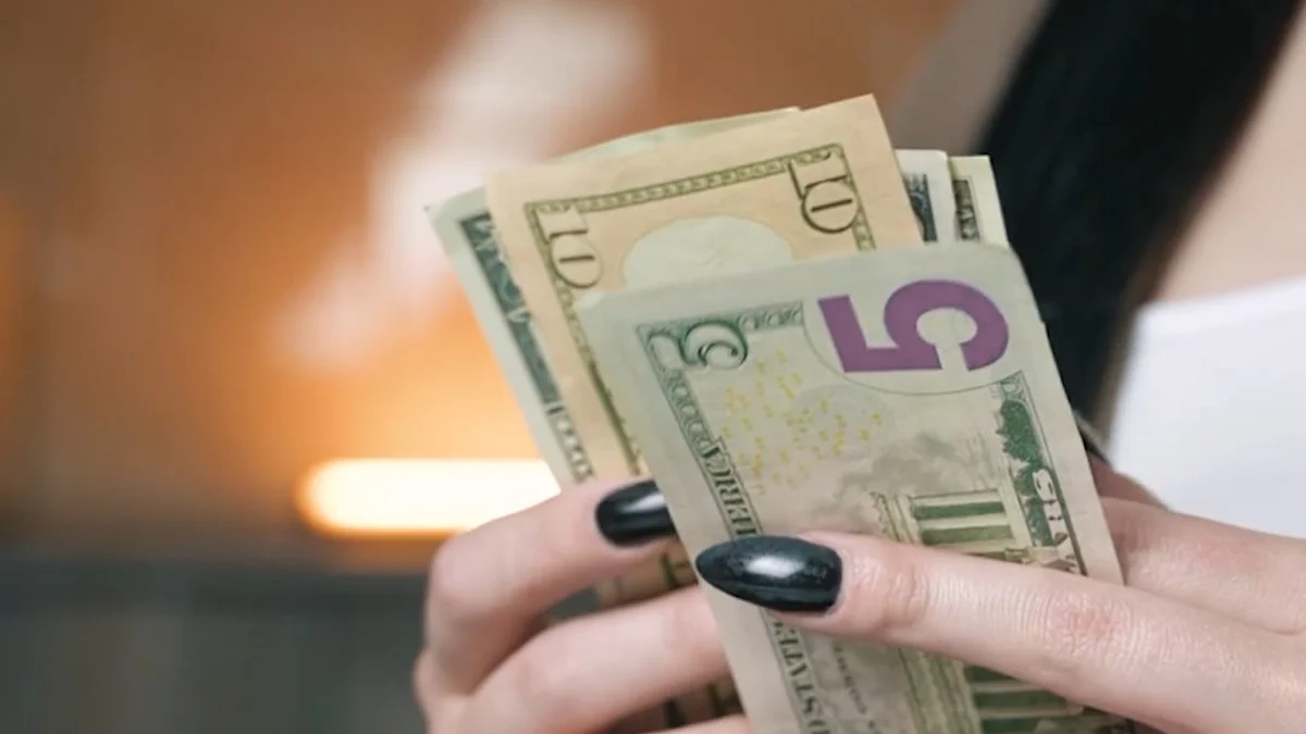 Loan Accessibility