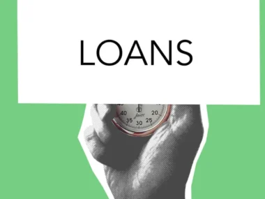 Top 3 Reasons Stanbic Bank Loans Shine
