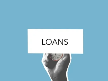Sterling Bank Loan: A Better Choice?