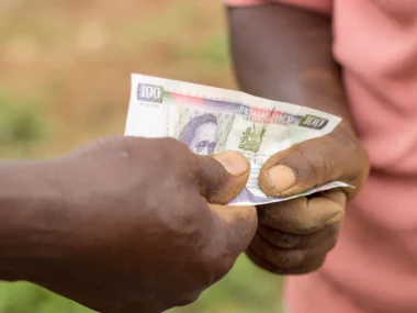 Top 20 Loan Apps in Nigeria for 2024 You Need to Know