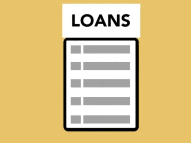 Is an Xcash Loan Right for You? Pros and Cons