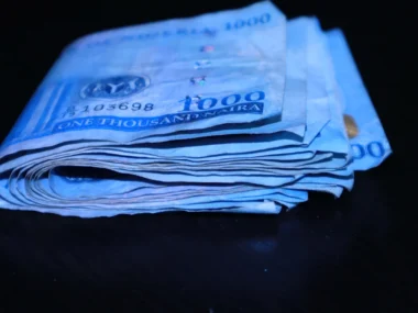 Best Naira Loan Options and Their Interest Rates