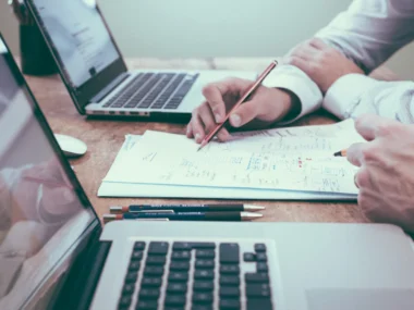 Your Guide to Payroll Loans with Loan Codes
